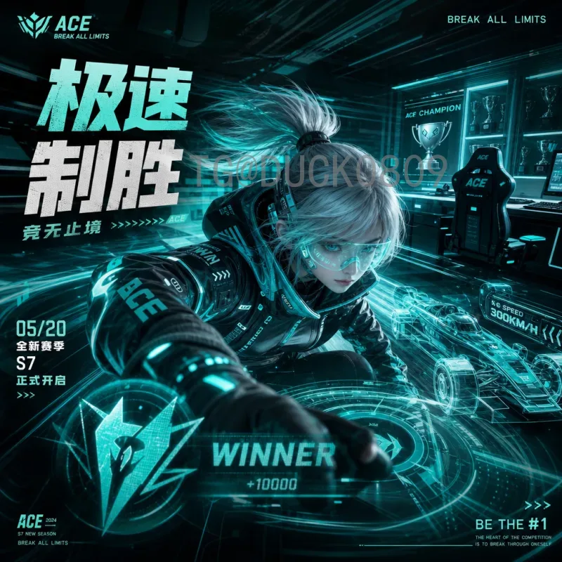 20262026世界杯赛程全面解析：2026年美加墨世界杯完整赛程安排