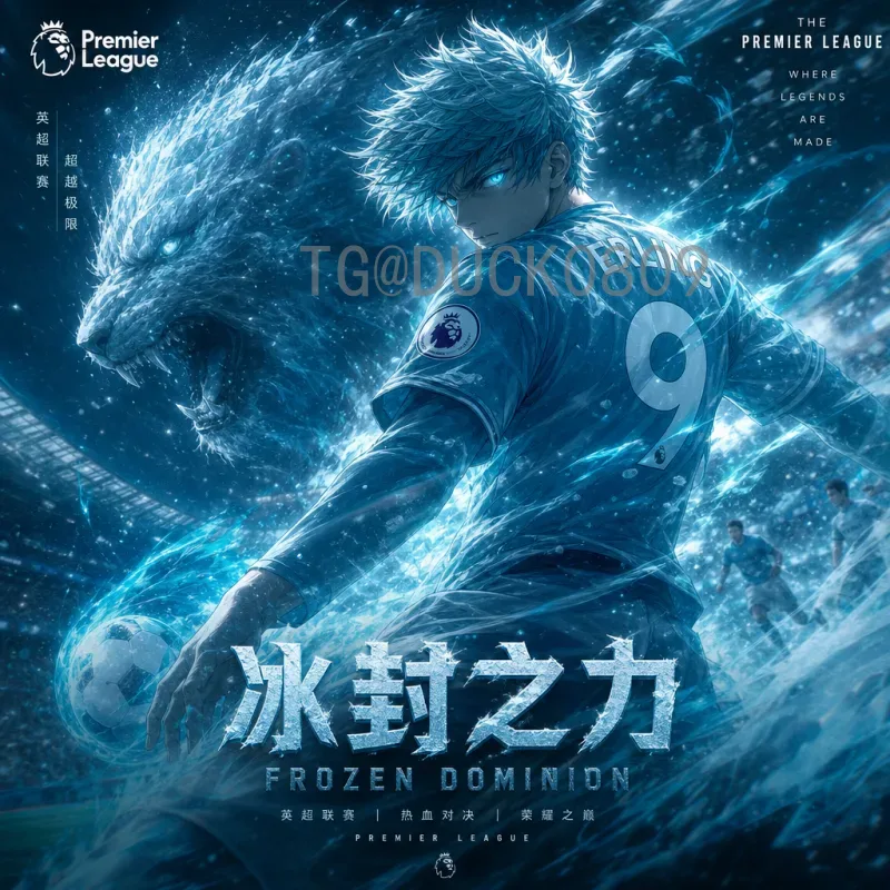 官方2026年国际足联世界杯南美区名额一览：扩军后的分配与预选赛解析