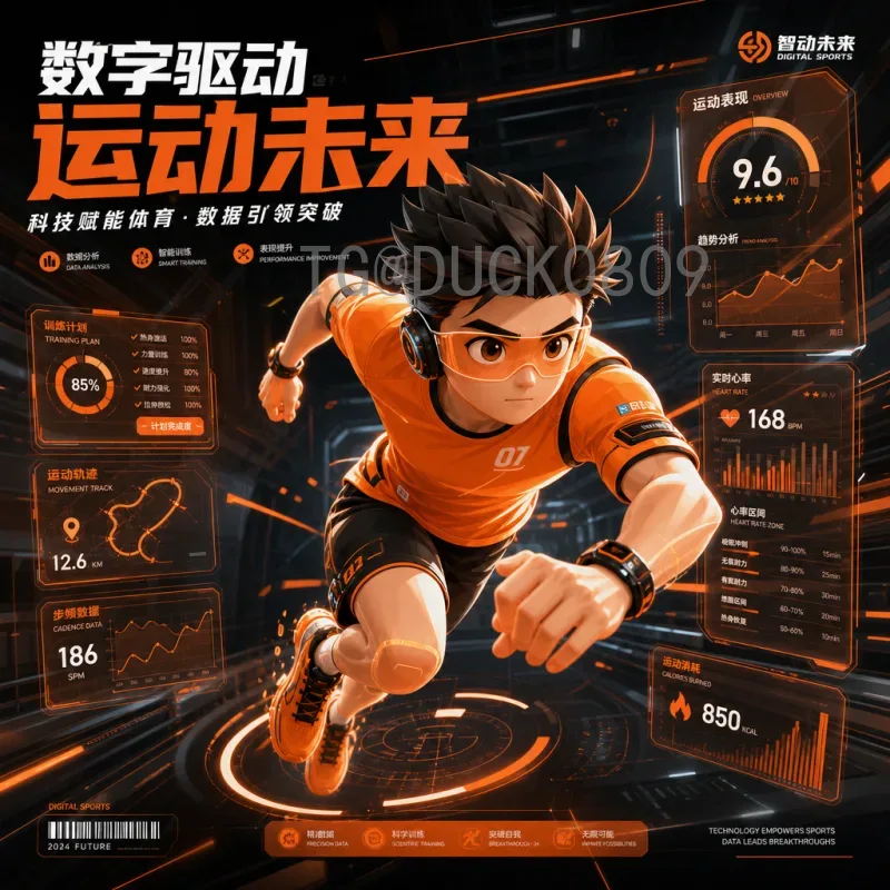 2026国际足联世界杯淘汰赛门票申请详细指南：流程、时间与注意事项