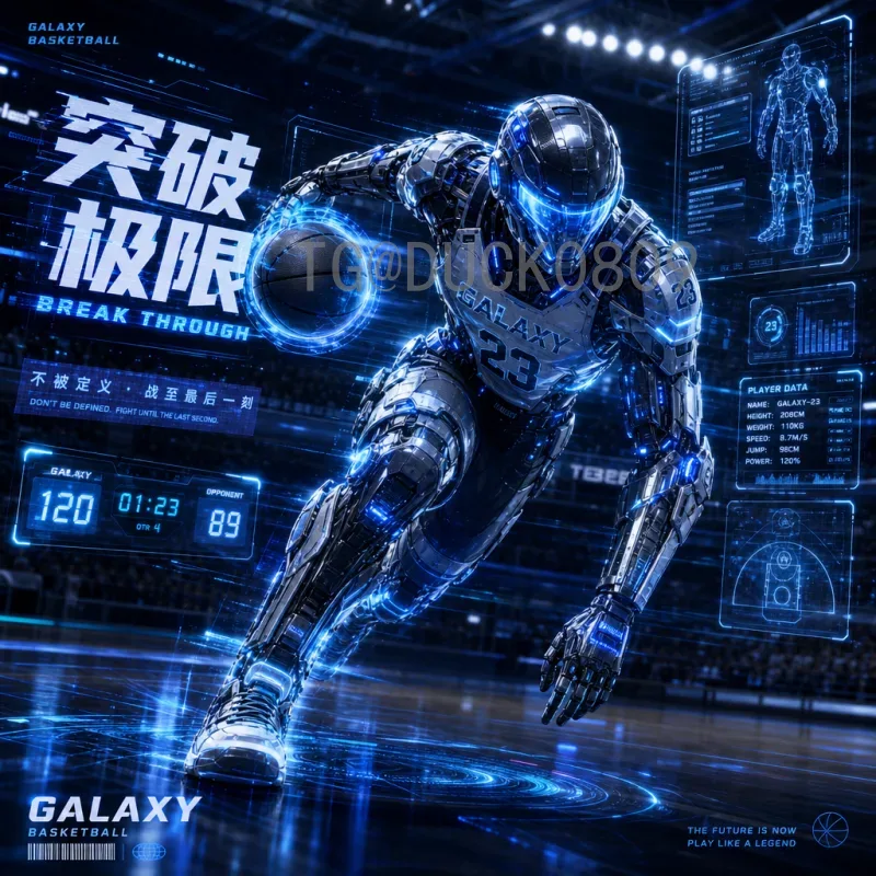 完整2026美加墨世界杯国足赛程：从预选赛到决赛圈全解析